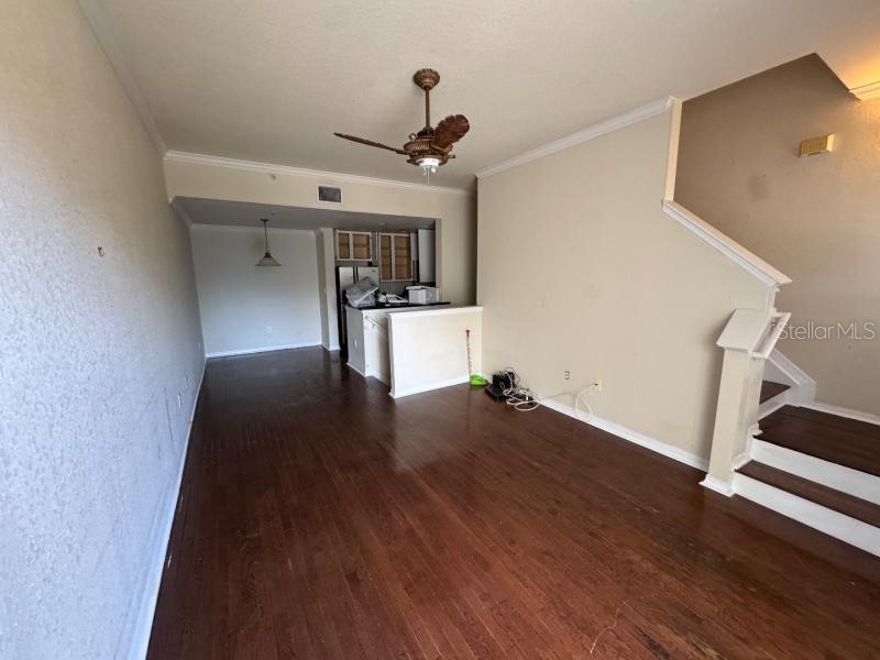 9729 Meadow Field Circle Tampa FL 33626 O6362852 image2