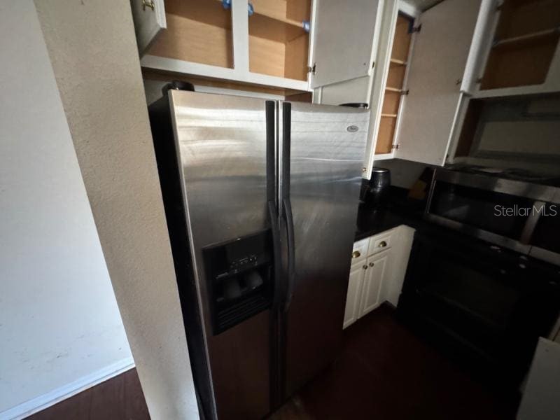 9729 Meadow Field Circle Tampa FL 33626 O6362852 image3