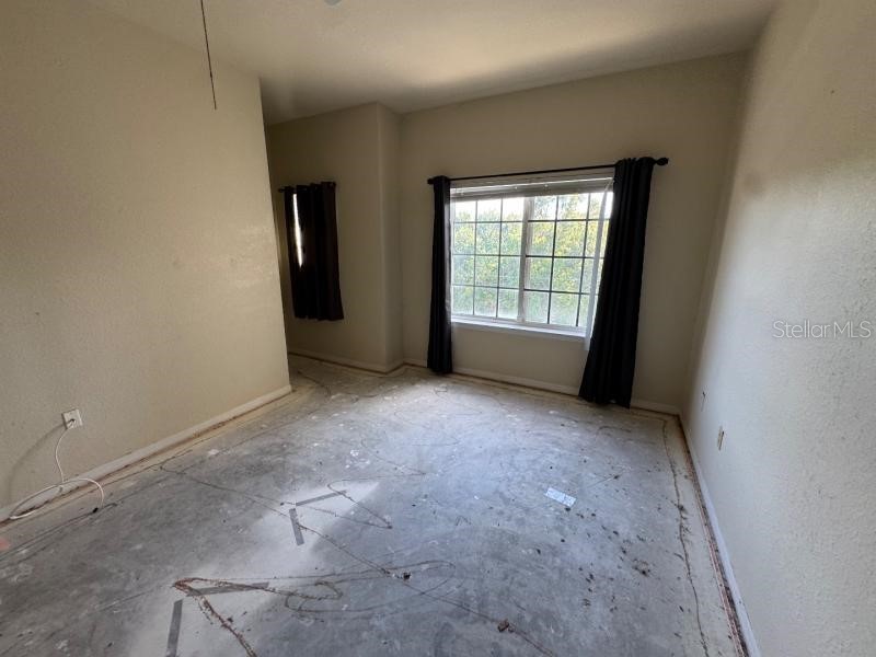 9729 Meadow Field Circle Tampa FL 33626 O6362852 image4