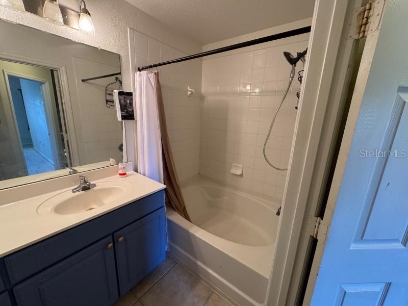 9729 Meadow Field Circle Tampa FL 33626 O6362852 image5