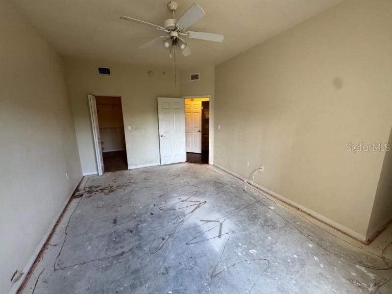 9729 Meadow Field Circle Tampa FL 33626 O6362852 image6