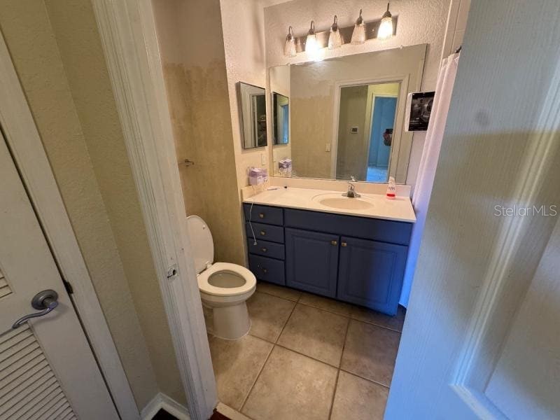 9729 Meadow Field Circle Tampa FL 33626 O6362852 image7