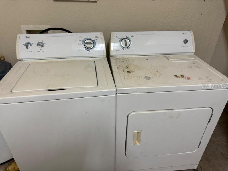 9729 Meadow Field Circle Tampa FL 33626 O6362852 image8