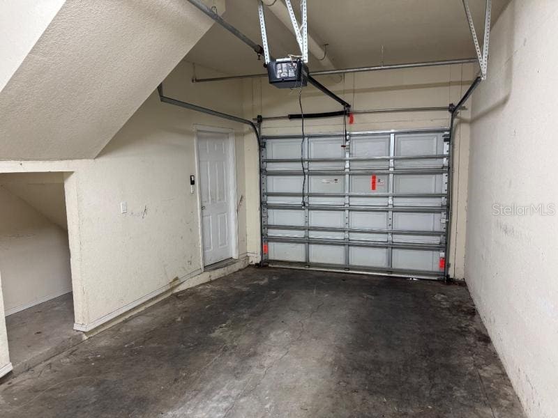 9729 Meadow Field Circle Tampa FL 33626 O6362852 image9