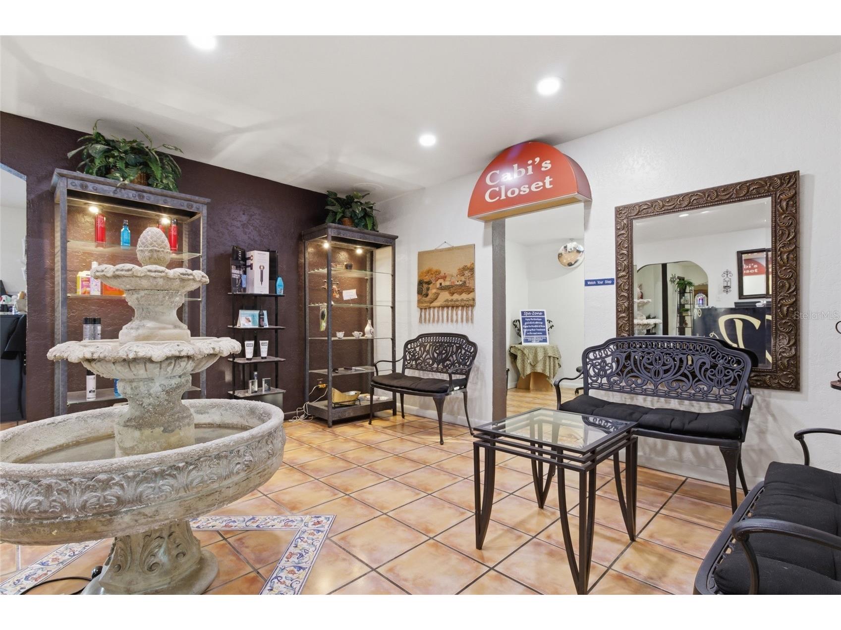9729 N Armenia Avenue Tampa FL 33612 TB8485216 image10