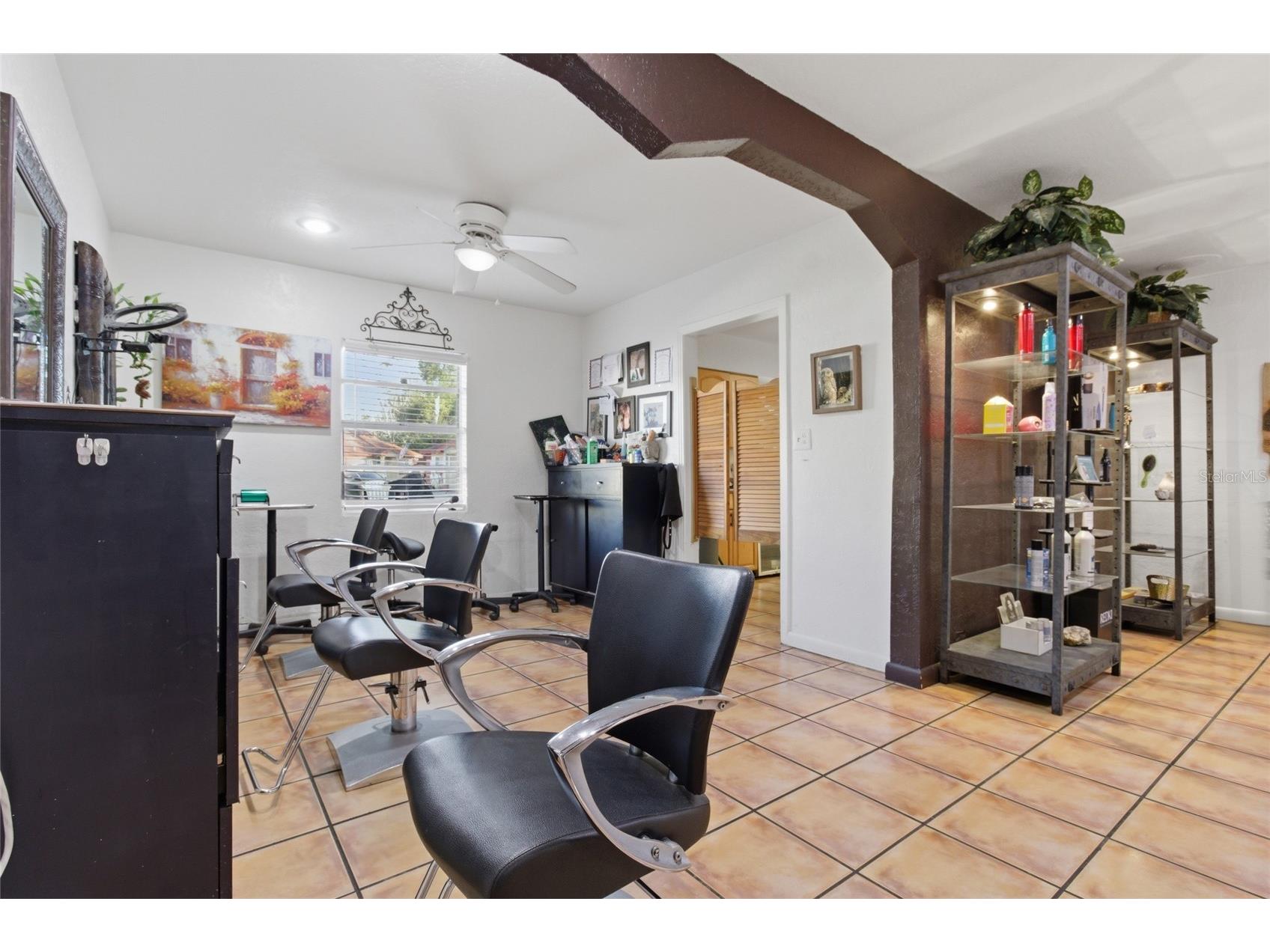 9729 N Armenia Avenue Tampa FL 33612 TB8485216 image11