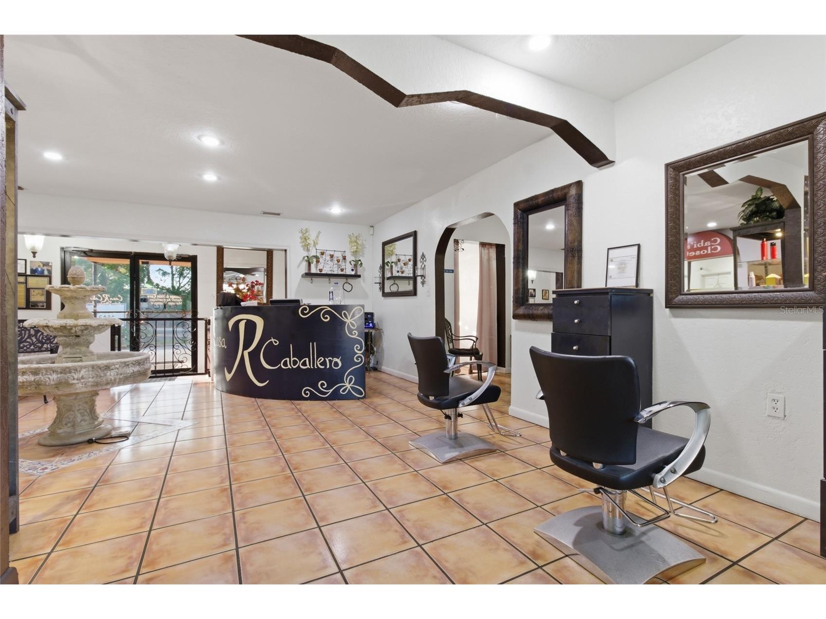 9729 N Armenia Avenue Tampa FL 33612 TB8485216 image13