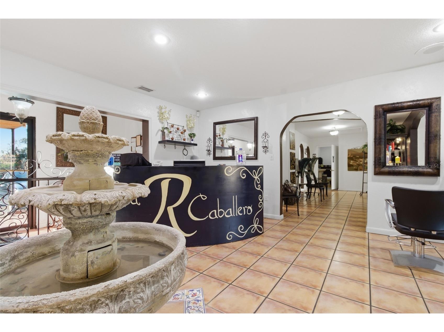 9729 N Armenia Avenue Tampa FL 33612 TB8485216 image15