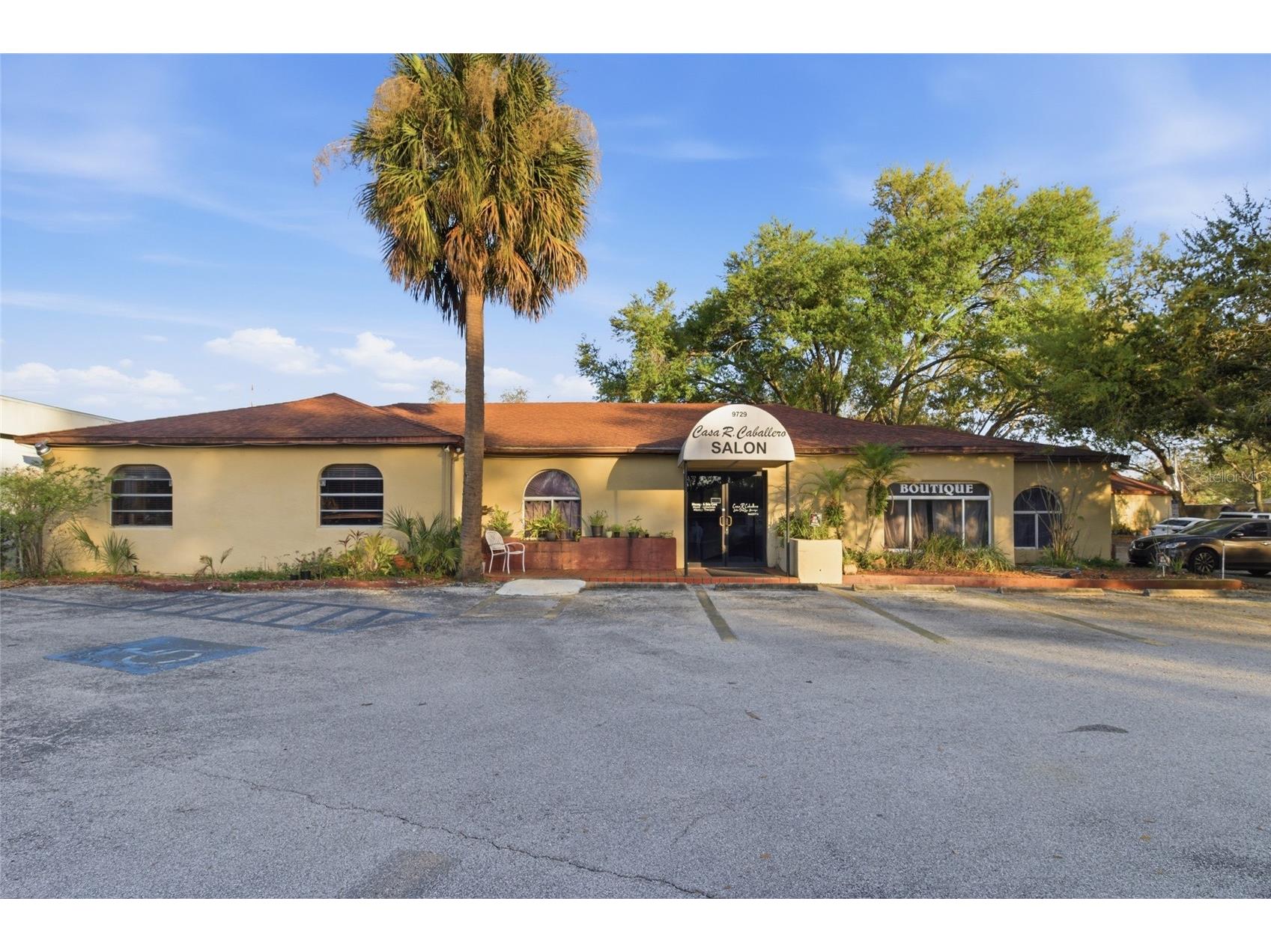 9729 N Armenia Avenue Tampa FL 33612 TB8485216 image2