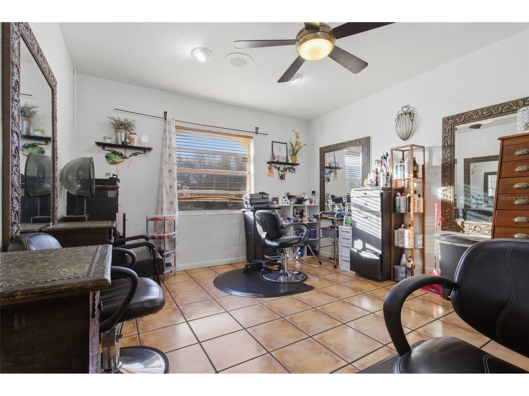 9729 N Armenia Avenue Tampa FL 33612 TB8485216 image22