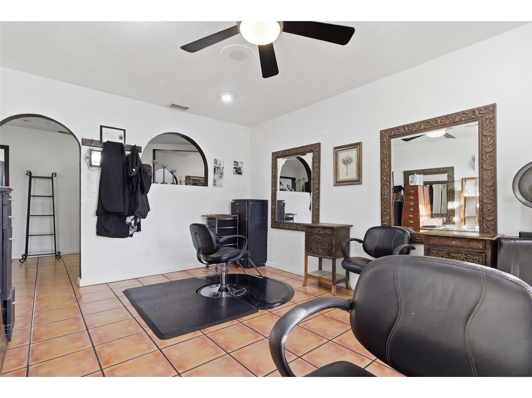 9729 N Armenia Avenue Tampa FL 33612 TB8485216 image23