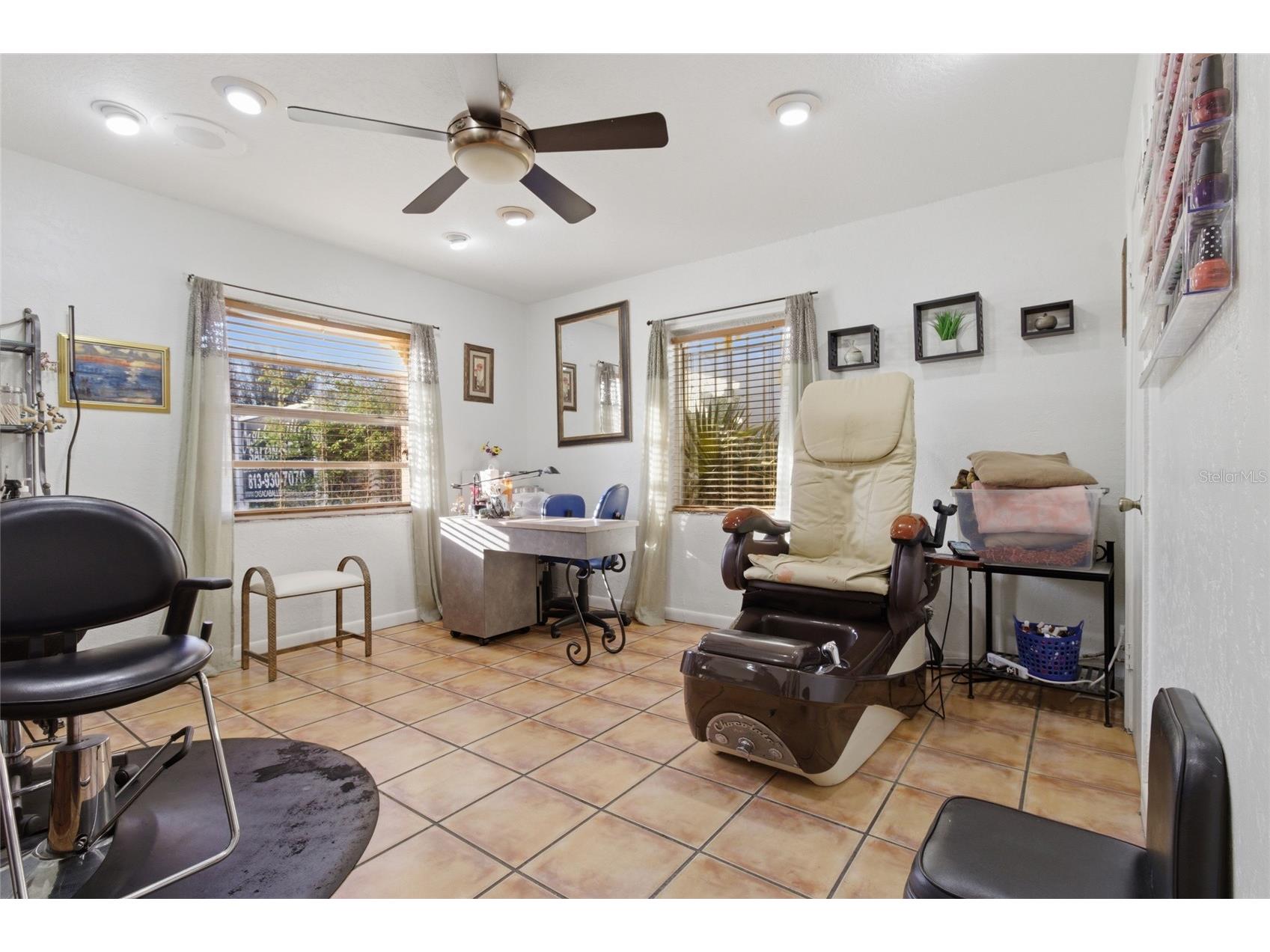 9729 N Armenia Avenue Tampa FL 33612 TB8485216 image24