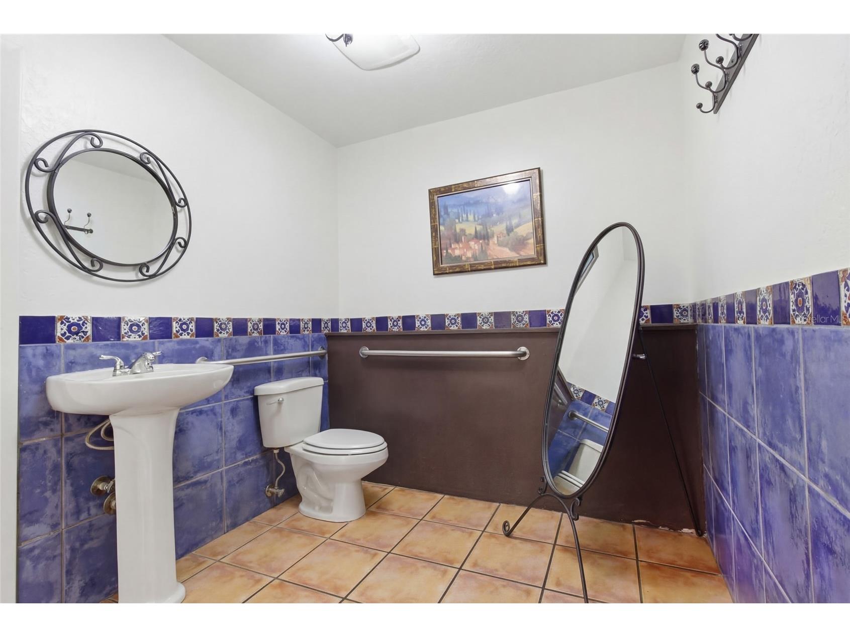 9729 N Armenia Avenue Tampa FL 33612 TB8485216 image26
