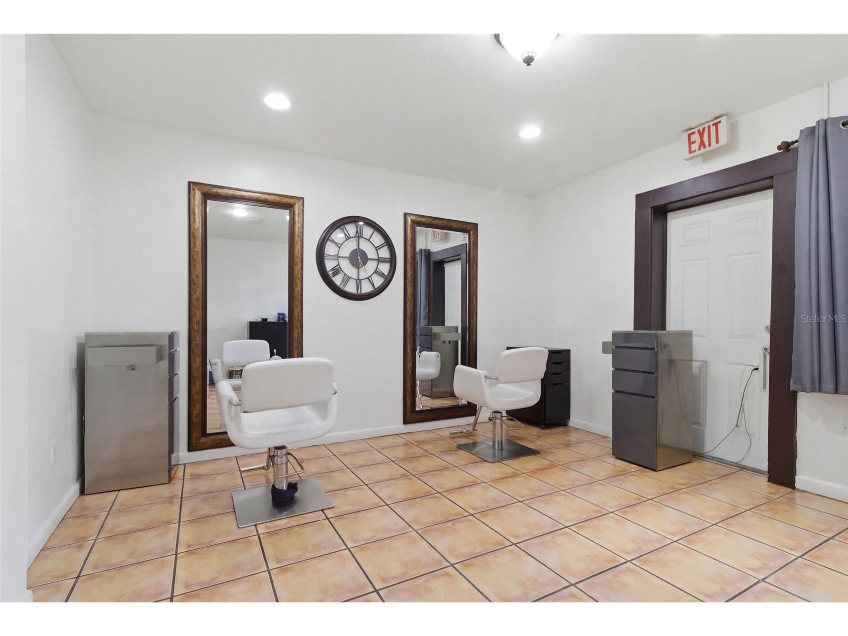 9729 N Armenia Avenue Tampa FL 33612 TB8485216 image27