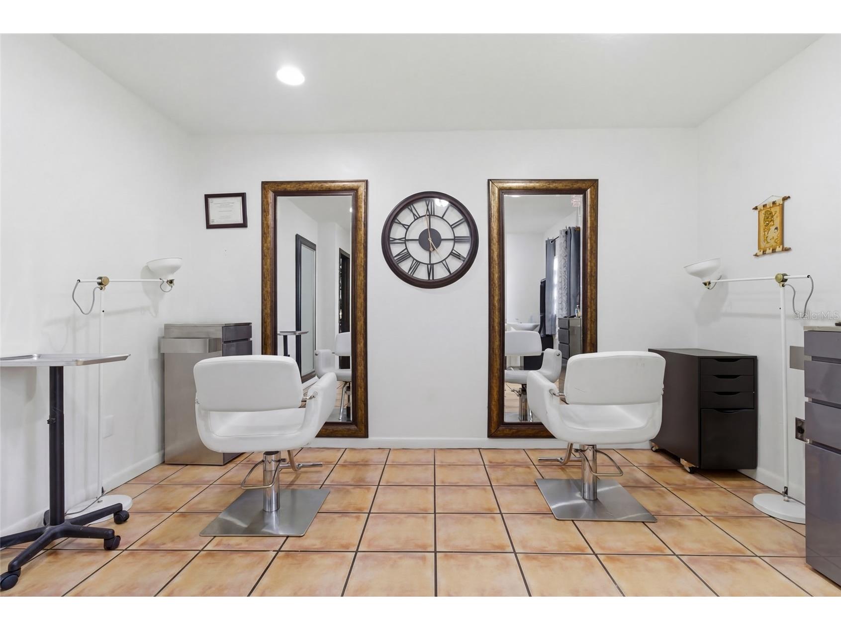 9729 N Armenia Avenue Tampa FL 33612 TB8485216 image28