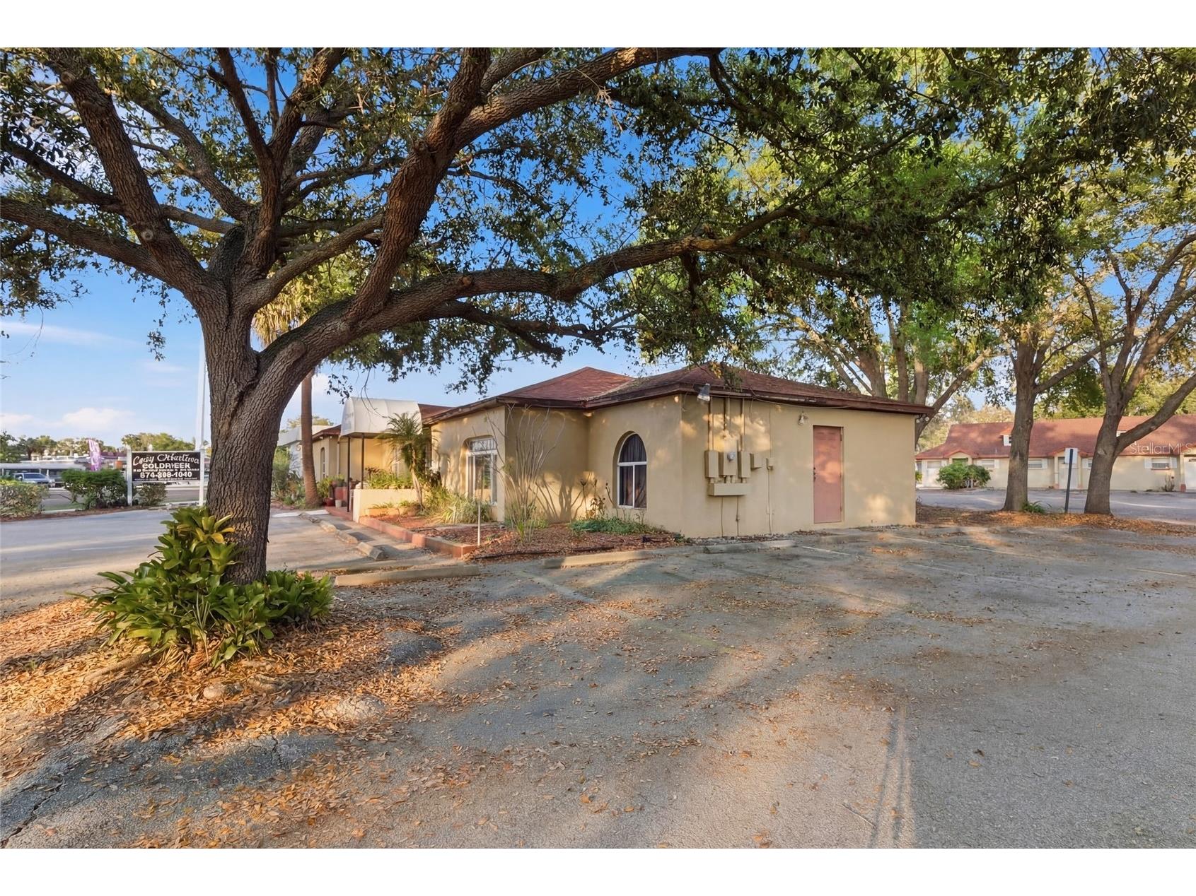 9729 N Armenia Avenue Tampa FL 33612 TB8485216 image4