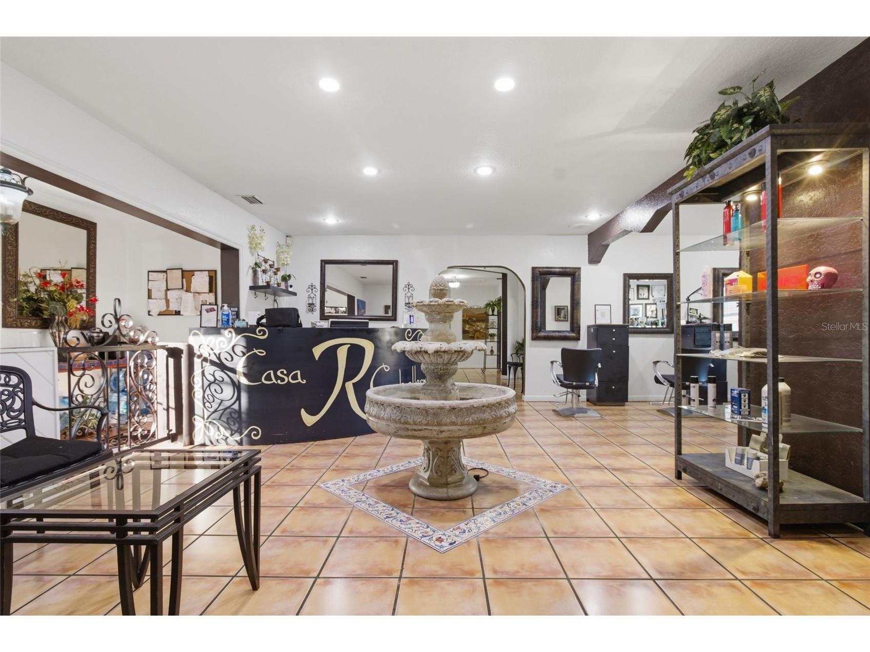 9729 N Armenia Avenue Tampa FL 33612 TB8485216 image8