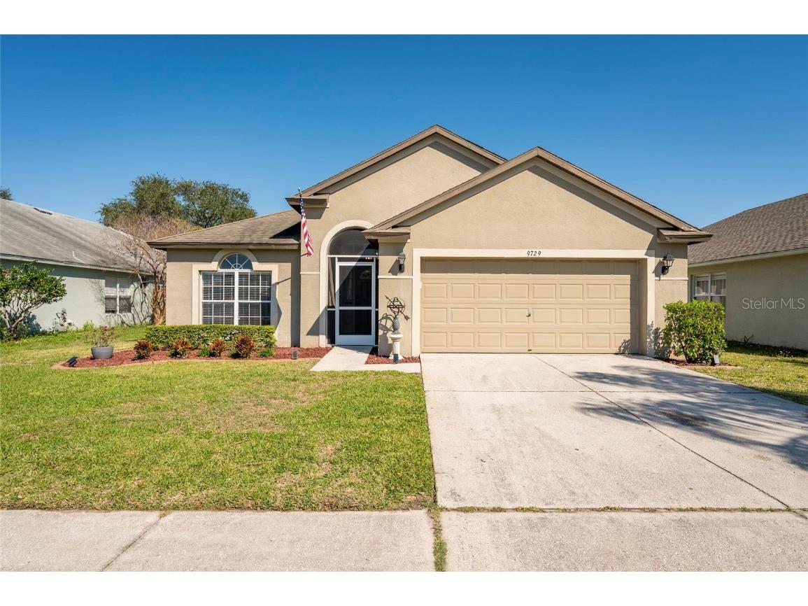 9729 Patrician Drive New Port Richey FL 34655 TB8358297 image1