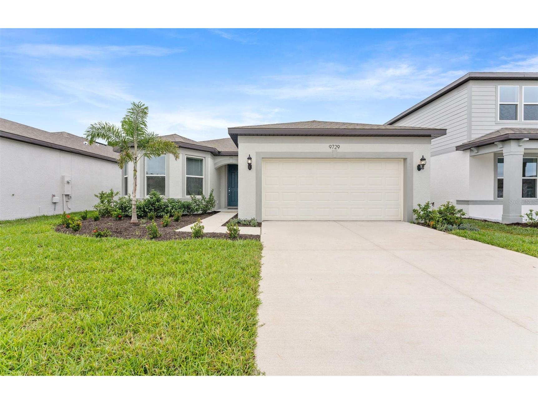 9729 Redwood Heights Loop Thonotosassa FL 33592 TB8435669 image1