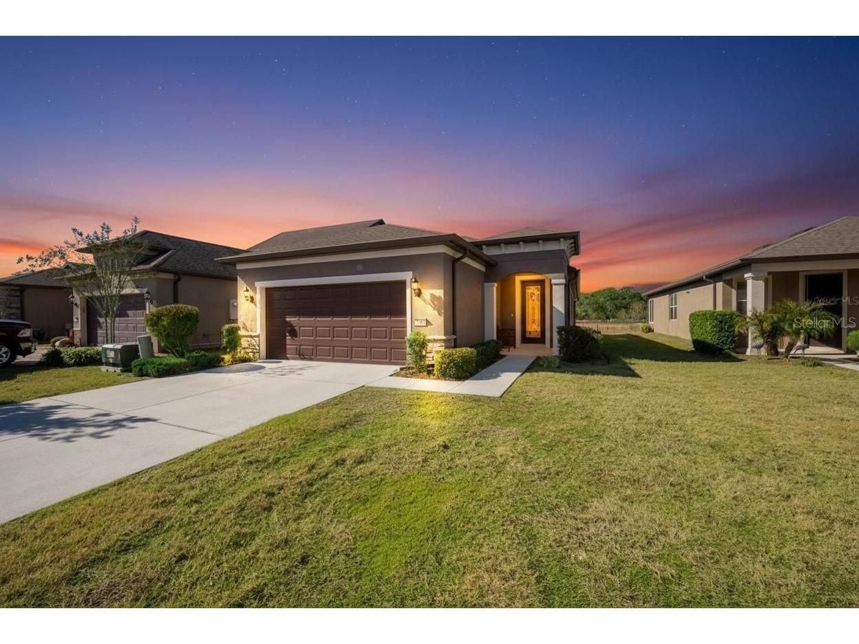 9729 SW 63rd Loop Ocala FL 34481 OM717255 image1