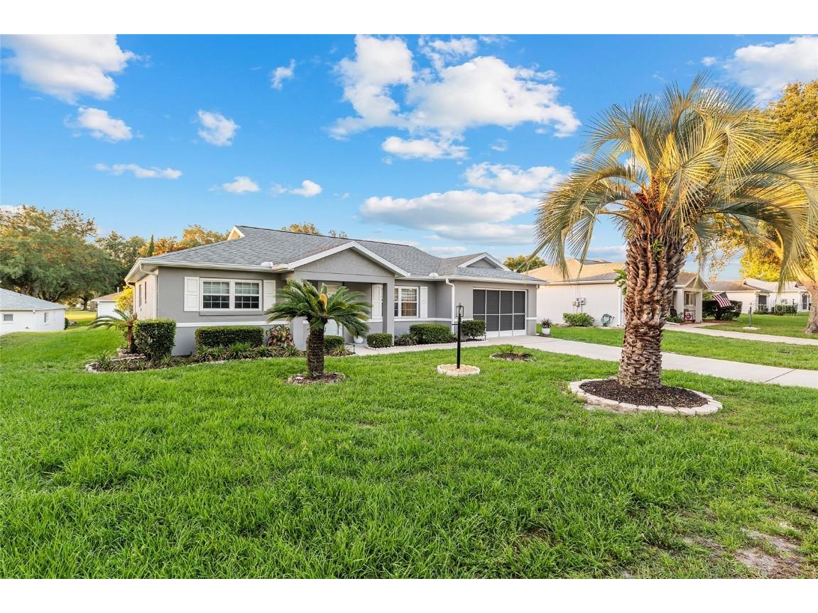 9729 SW 97th Street Ocala FL 34481 OM701781 image1