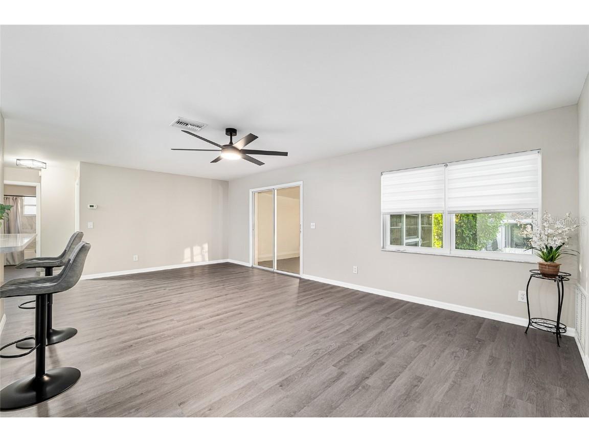 9729 SW 97th Street Ocala FL 34481 OM701781 image10