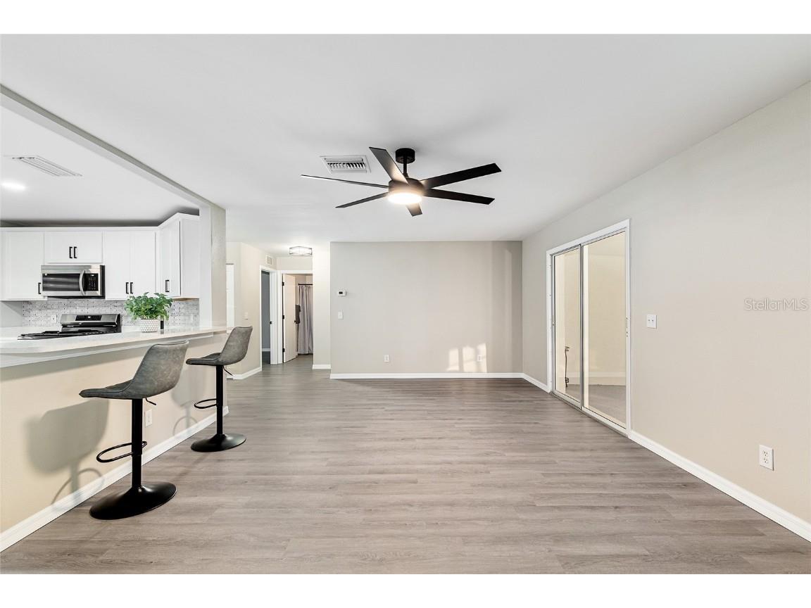 9729 SW 97th Street Ocala FL 34481 OM701781 image11