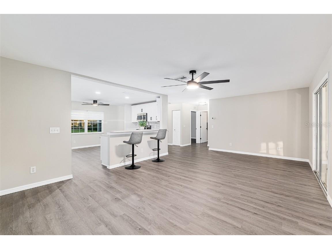 9729 SW 97th Street Ocala FL 34481 OM701781 image12