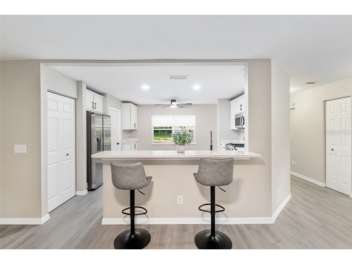 9729 SW 97th Street Ocala FL 34481 OM701781 image13