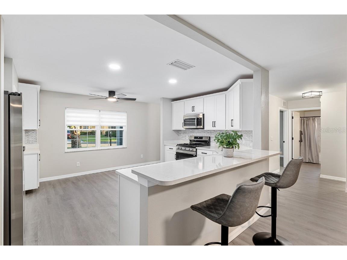 9729 SW 97th Street Ocala FL 34481 OM701781 image14