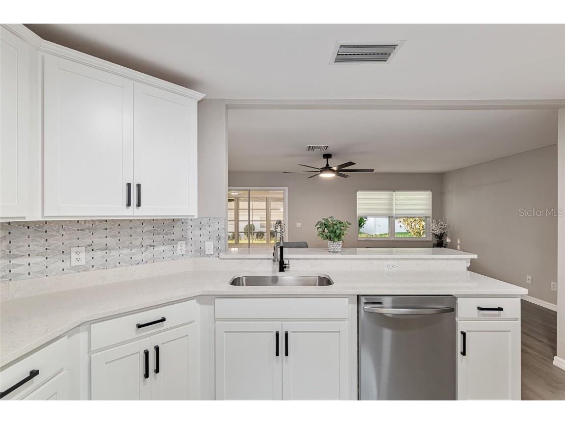 9729 SW 97th Street Ocala FL 34481 OM701781 image15