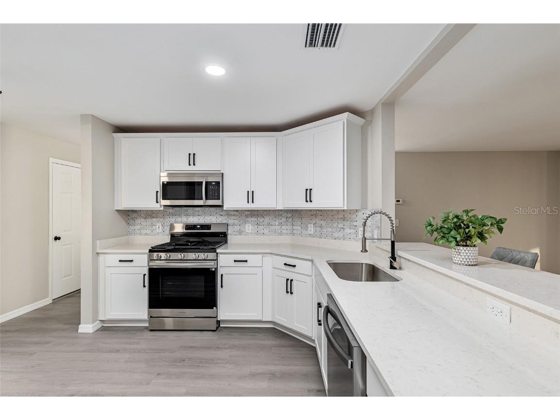 9729 SW 97th Street Ocala FL 34481 OM701781 image16