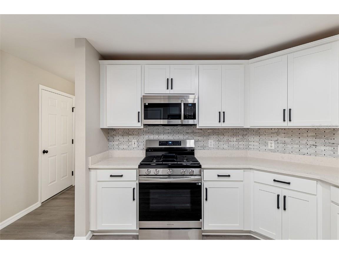 9729 SW 97th Street Ocala FL 34481 OM701781 image17