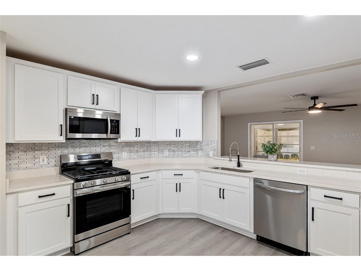 9729 SW 97th Street Ocala FL 34481 OM701781 image18