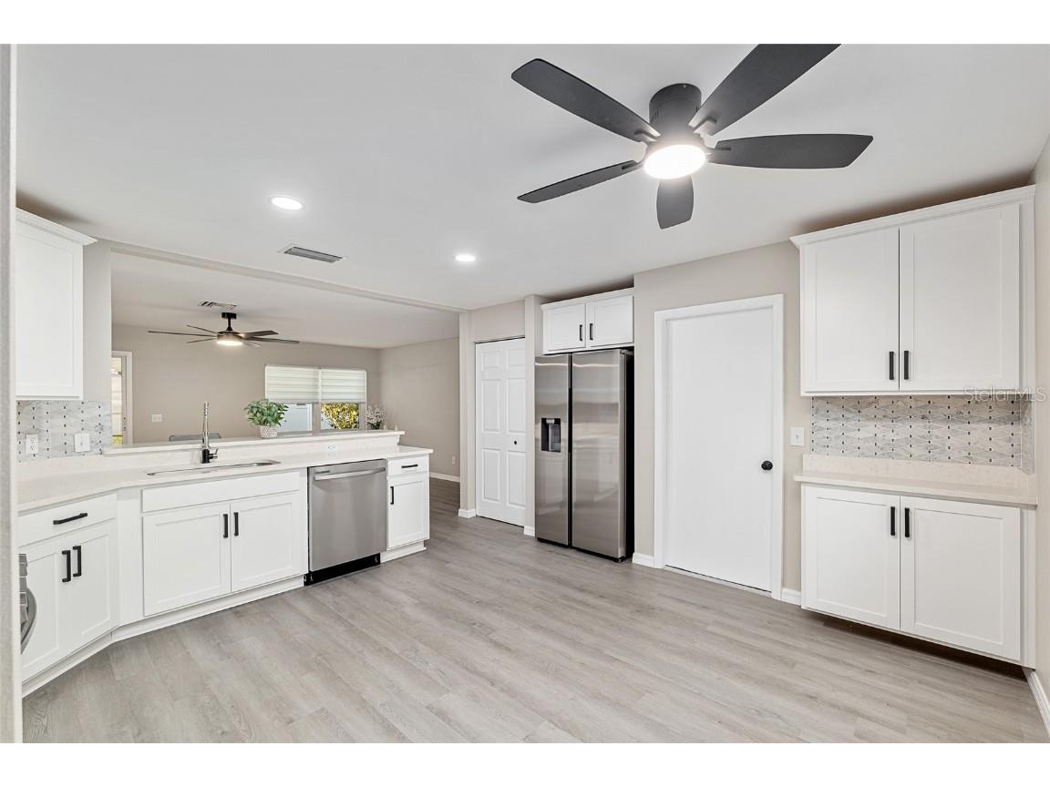 9729 SW 97th Street Ocala FL 34481 OM701781 image19