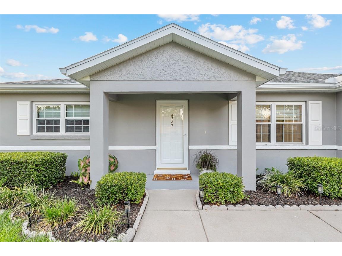 9729 SW 97th Street Ocala FL 34481 OM701781 image2