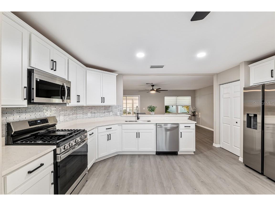 9729 SW 97th Street Ocala FL 34481 OM701781 image20