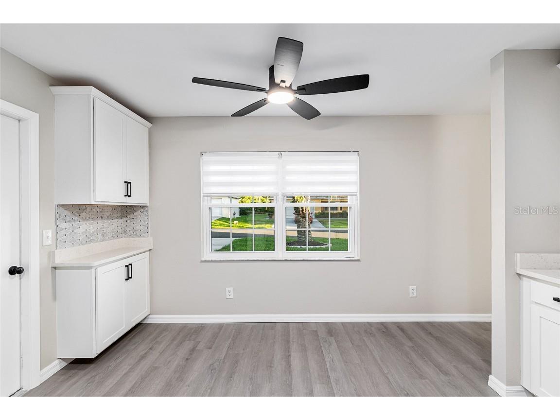 9729 SW 97th Street Ocala FL 34481 OM701781 image22