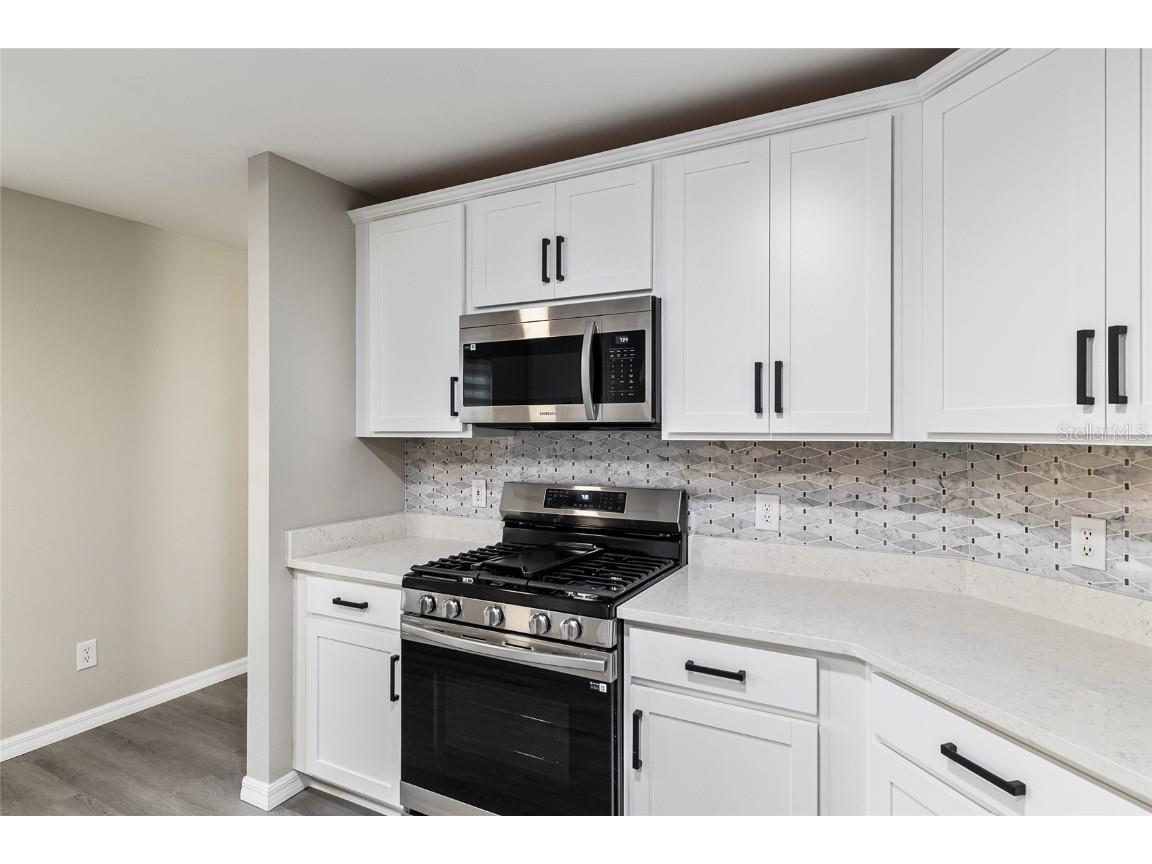 9729 SW 97th Street Ocala FL 34481 OM701781 image23