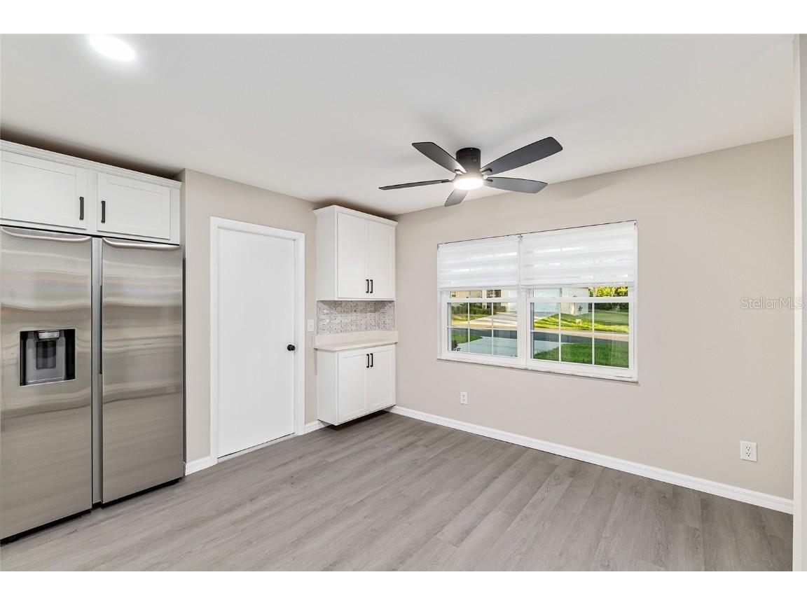 9729 SW 97th Street Ocala FL 34481 OM701781 image24