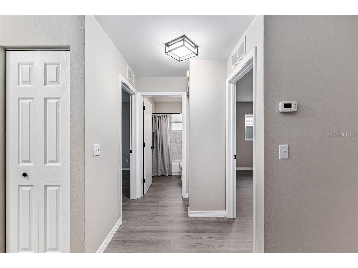 9729 SW 97th Street Ocala FL 34481 OM701781 image25