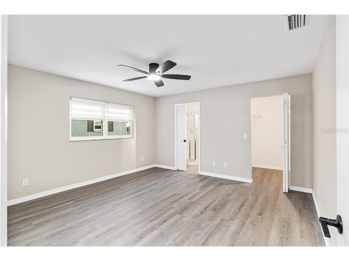 9729 SW 97th Street Ocala FL 34481 OM701781 image26