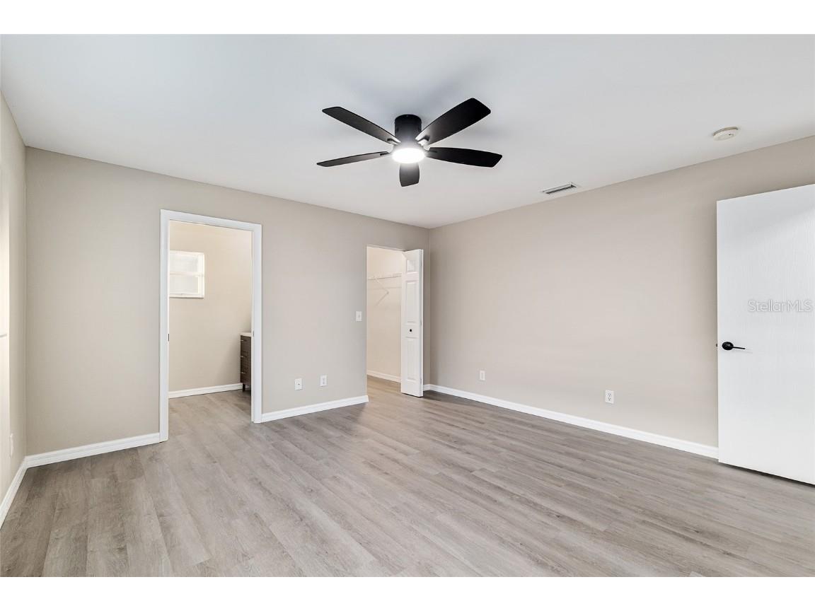 9729 SW 97th Street Ocala FL 34481 OM701781 image28