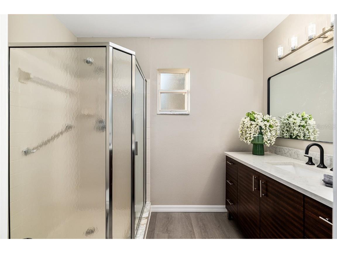 9729 SW 97th Street Ocala FL 34481 OM701781 image29