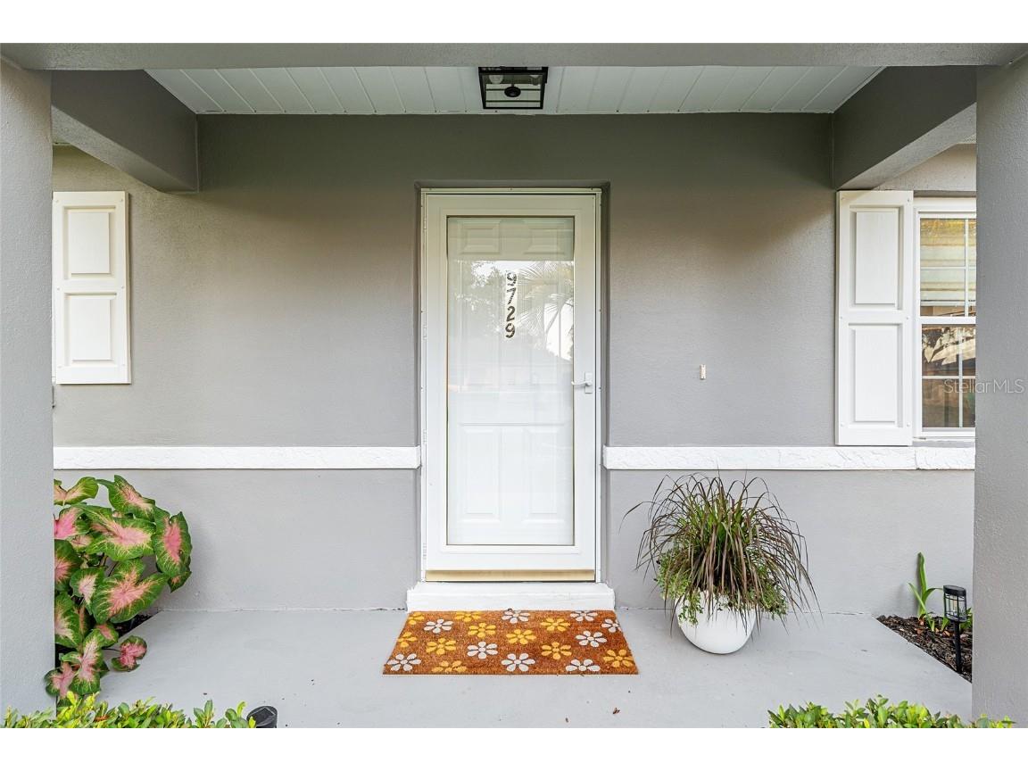 9729 SW 97th Street Ocala FL 34481 OM701781 image3