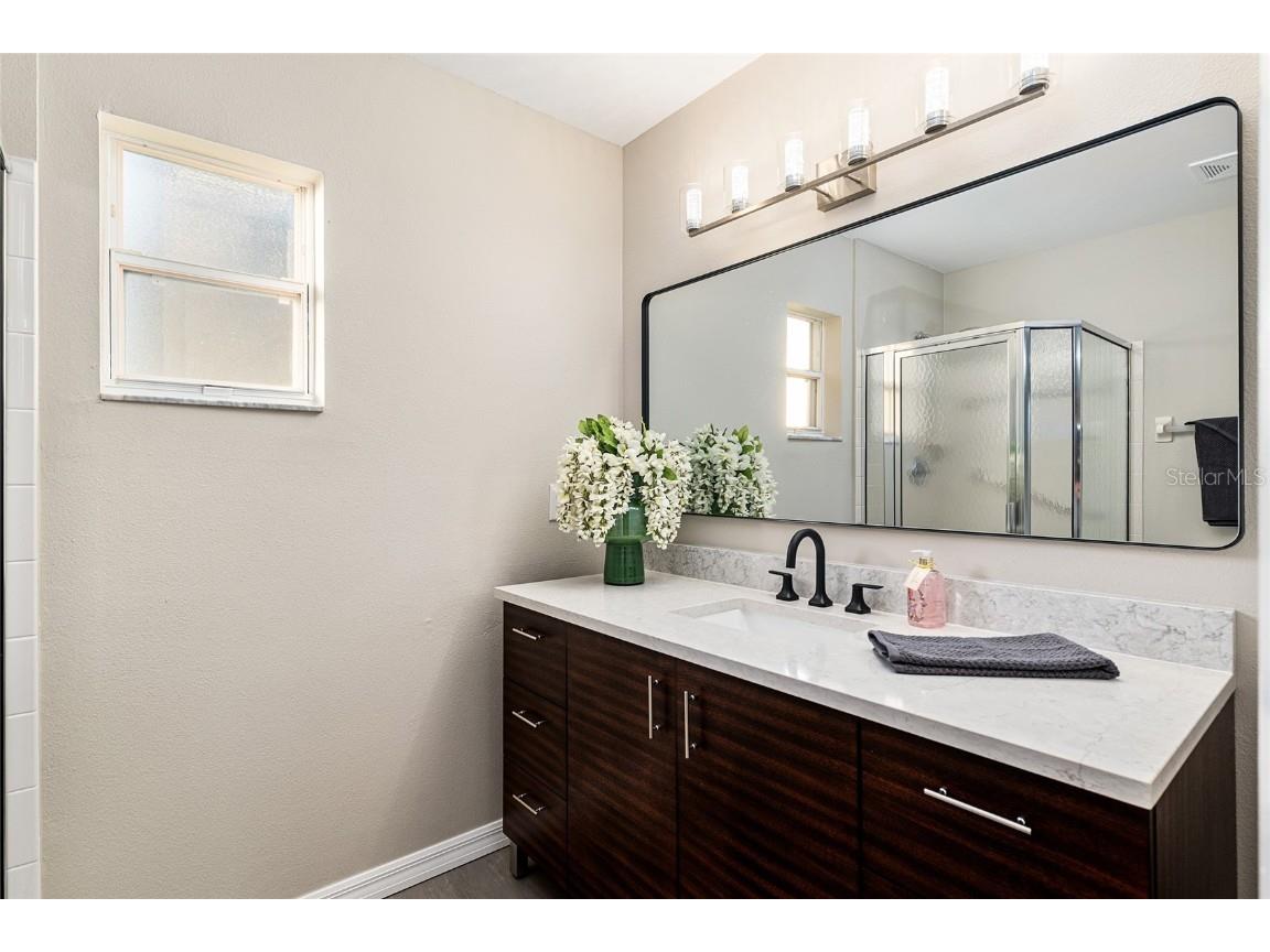 9729 SW 97th Street Ocala FL 34481 OM701781 image30