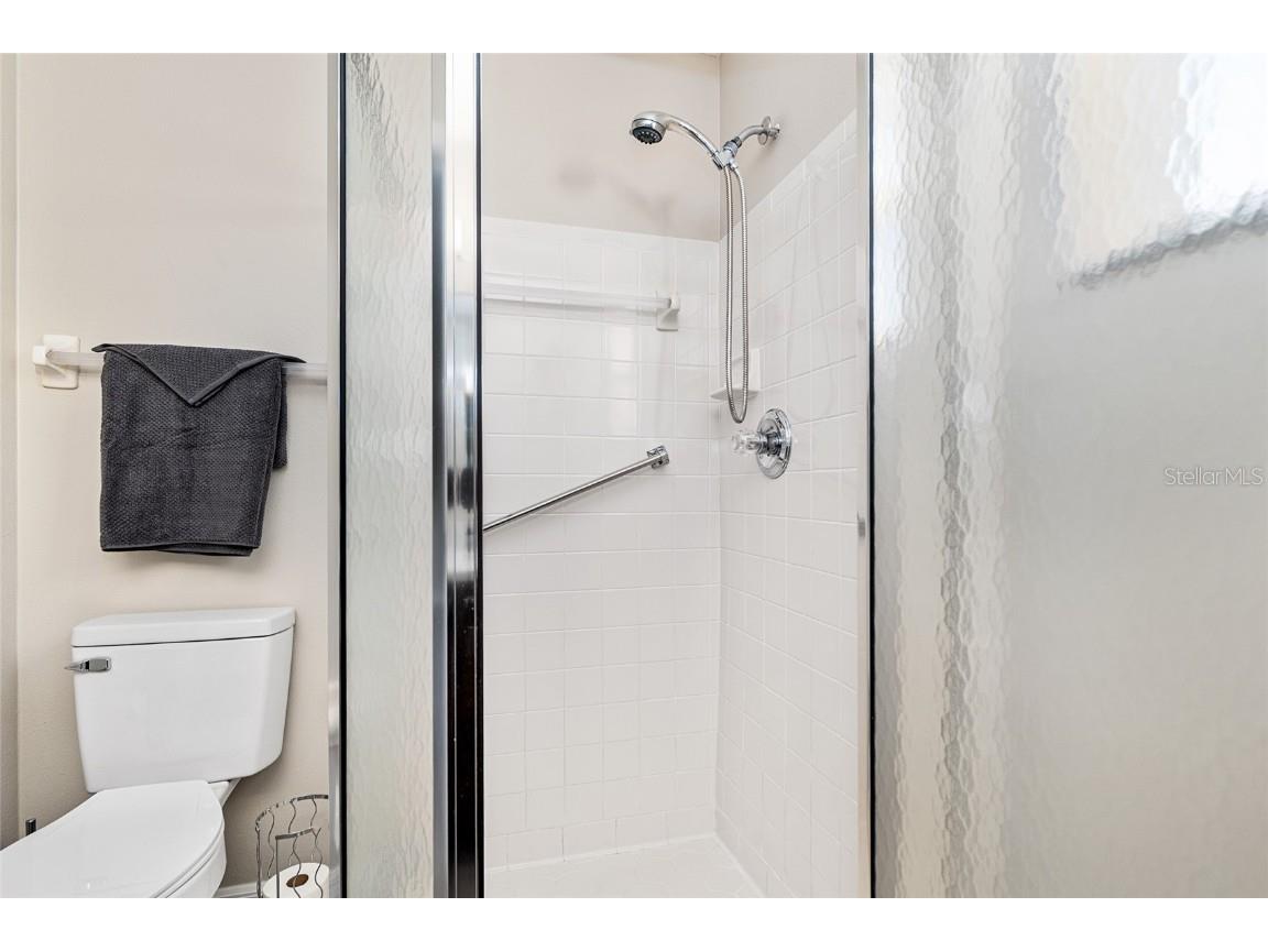 9729 SW 97th Street Ocala FL 34481 OM701781 image31