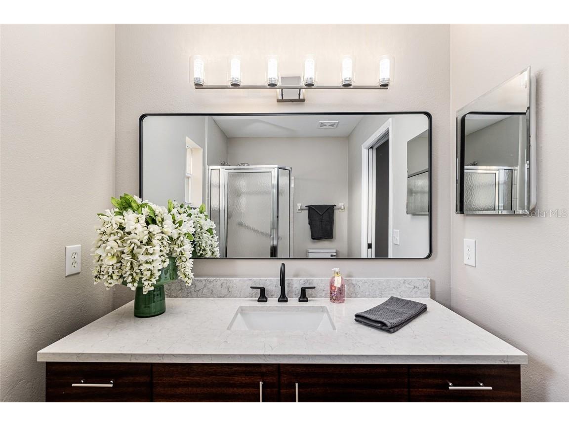 9729 SW 97th Street Ocala FL 34481 OM701781 image32