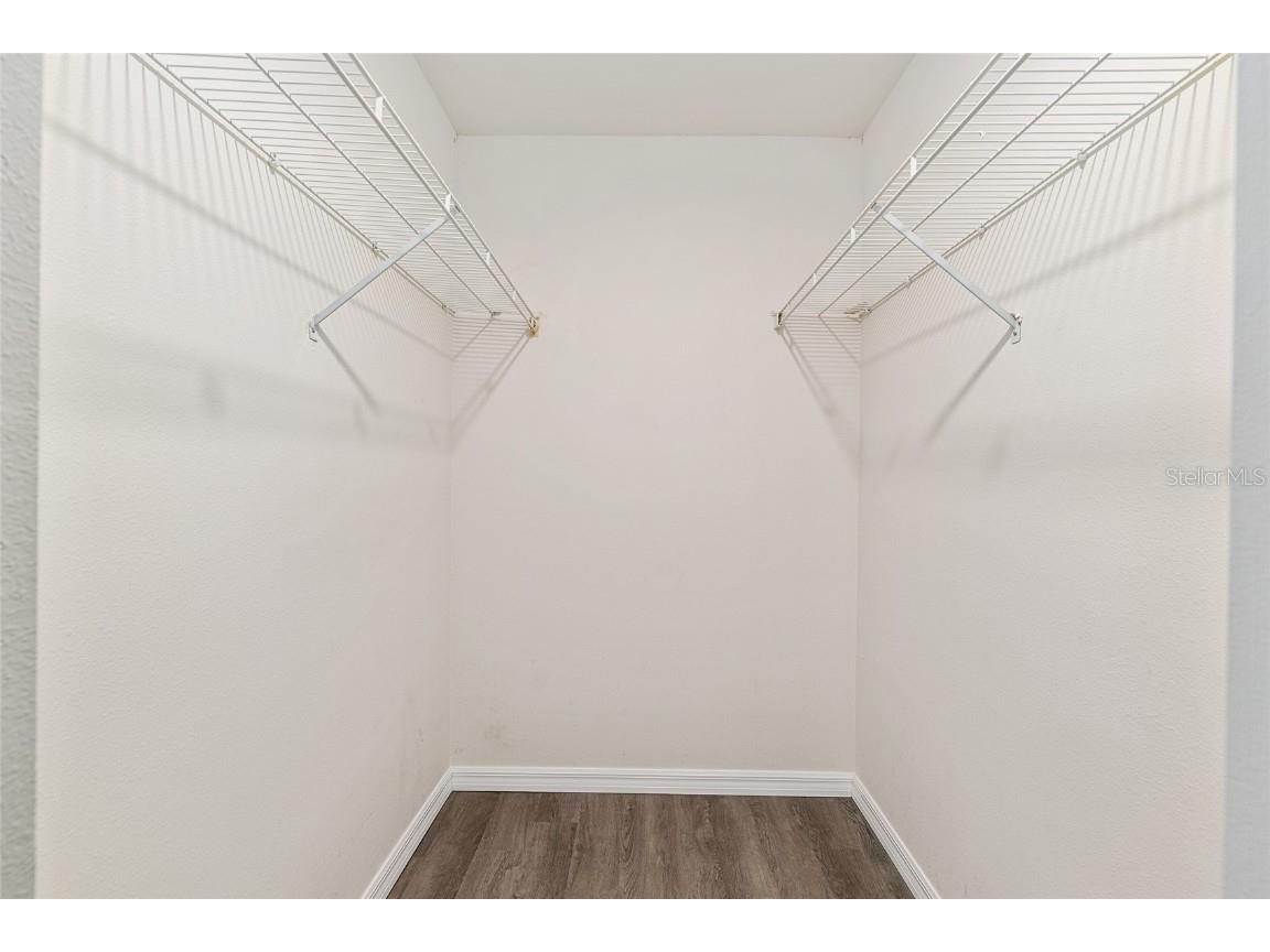 9729 SW 97th Street Ocala FL 34481 OM701781 image33