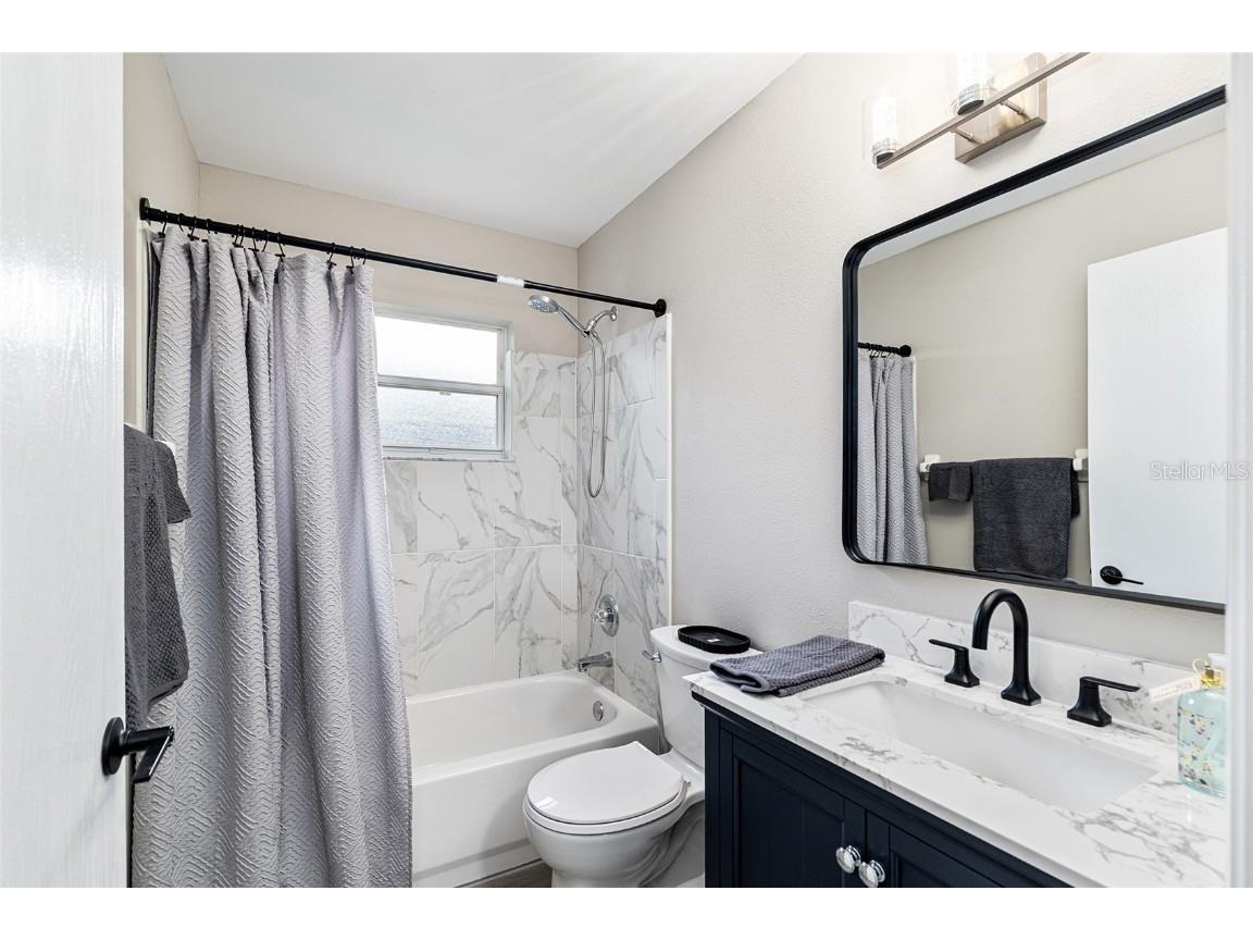 9729 SW 97th Street Ocala FL 34481 OM701781 image34